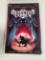 DETECTIVE COMICS #1063 - VARIANT