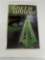 GREEN ARROW #1 - QUIVER PART ONE - EXCLUSIVE FOIL VARIANT