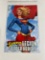 SUPERGIRL AND THE LEGEION OF SUPER-HEROES #23