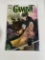 GAMBIT #1 - PEACH M VARIANT