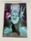 DISNEY VILLANS 