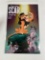 DISNEY VILLANS 