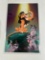 DISNEY VILLANS 