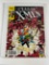 CLASSI X-MEN #14 - NEWSTAND (COMICS FORUM)