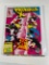 LA PATRULLA X #59 - COMICS FORUM (ESPANOL)