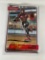 MILES MORALES SPIDER-MAN TRADING CARD VARIANT