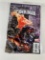 THE SENSATIONAL SPIDER-MAN #30 