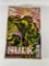 HULK #3 VARIANT COVER