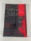 (SIGNED) NINJA FUNK #1 - BY JPG WITH COA