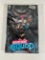 SUICIDE SQUAD #1