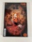 HARLEY QUINN #33 