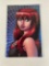 THE AMAZING SPIDER-MAN #1 VARIANT VIRGIN (MARY JANE)