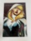 SPIDER-MAN #1 VARIANT VIRGIN (SPIDER-GWEN)