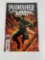PUNISHER WAR JOURNAL 