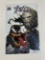 VENOM LETHAL PROTECTOR #2 VARIANT