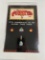 THE LEGEND OF QUESTED (LIMITED EDITION #78/125)