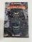 LEGO NINJAGO 