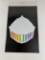 KANTO #1 - PRIDE VARIANT
