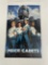 MECH CADETS #1