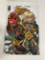 BATTLE CHASERS #10