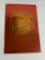 MIGHTY MORPHIN POWER RANGERS DARKEST HOUR #115 - FOIL RED RANGER COIN VARIA