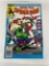 MARVEL TALES STARING SPIDERMAN #181 (COLLECTOR'S ITEM CLASSIC PRINT)