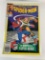 MARVEL TALES STARING SPIDERMAN #182 (COLLECTOR'S ITEM CLASSIC PRINT)