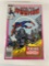 MARVEL TALES STARING SPIDERMAN #183 (COLLECTOR'S ITEM CLASSIC PRINT)