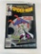MARVEL TALES STARING SPIDERMAN #184 (COLLECTOR'S ITEM CLASSIC PRINT)