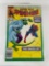 MARVEL TALES STARING SPIDERMAN #185 (COLLECTOR'S ITEM CLASSIC PRINT)