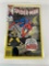 MARVEL TALES STARING SPIDERMAN #186 (COLLECTOR'S ITEM CLASSIC PRINT)