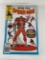 MARVEL TALES STARING SPIDERMAN #187 (COLLECTOR'S ITEM CLASSIC PRINT)