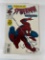SPIDERMAN ADVENTURES #1 - FOIL