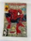 SPIDERMAN #1 - CLASSIC McFARLANE COVER
