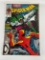 SPIDERMAN #2