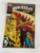 SPIDERMAN #3