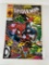 SPIDERMAN #4