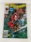SPIDERMAN #5 - NEWSTAND