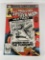 THE AMAZING SPIDER-MAN #15 - KING SIZE ANNUAL