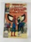 THE AMAZING SPIDER-MAN 