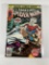 THE AMAZING SPIDER-MAN #163 - NEWSTAND