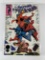 THE AMAZING SPIDER-MAN #260