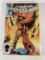 THE AMAZING SPIDER-MAN #261