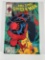 THE AMAZING SPIDER-MAN #304