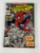 THE AMAZING SPIDER-MAN #350