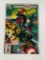 THE AMAZING SPIDER-MAN #383