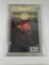 NEW X-MEN #115 - SIGNATURE CBCS GRADE 9.4 (BRIANNA HILDEBRAND) - VARIANT CO