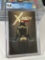 X-MEN: RED #1 - CGC GRADE 9.8 - (BLACK PANTHER & CASSANDRA NOVA APP) - LEE