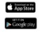 DOWNLOAD THE S&G AUCTIONS APP