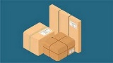 SHIPPING AVAILABLE ON ALL LOTS